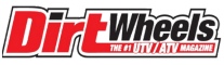 Dirt Wheels Logo (2)
