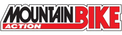 Mountain Bike Action Logo (1)