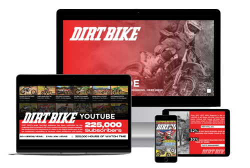 Dirt Bike Magazine Media Guide (1)